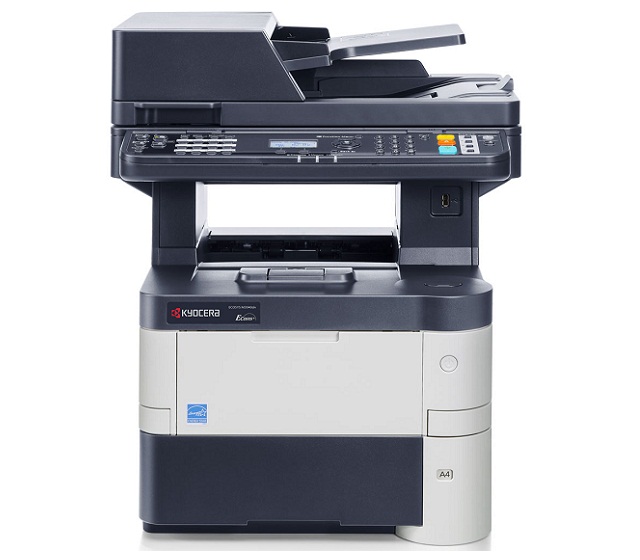 Kyocera ECOSYS M3040dn